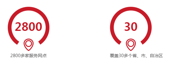 币游·国际(中国游)官方网站