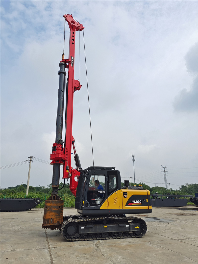 币游·国际(中国游)官方网站