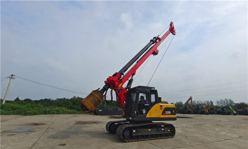 币游·国际(中国游)官方网站