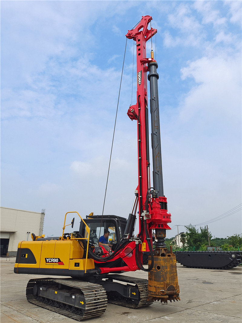 币游·国际(中国游)官方网站