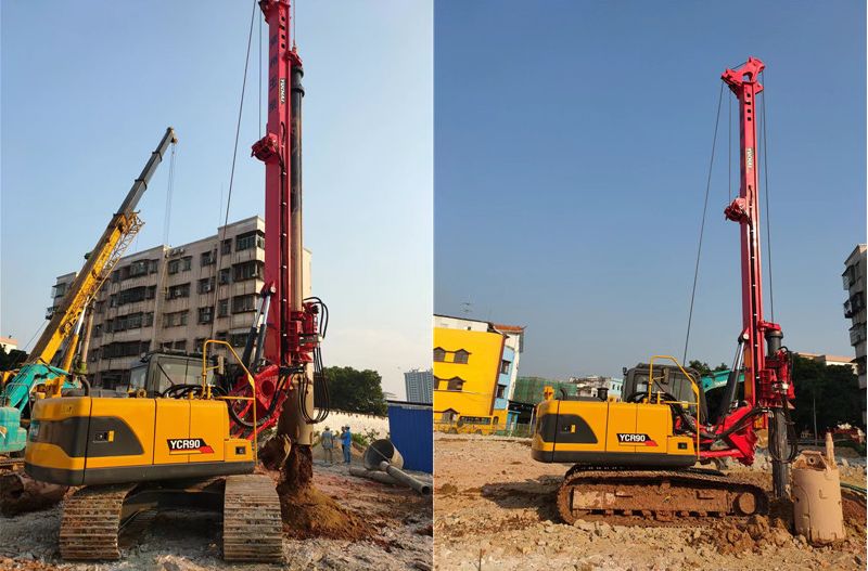 币游·国际(中国游)官方网站