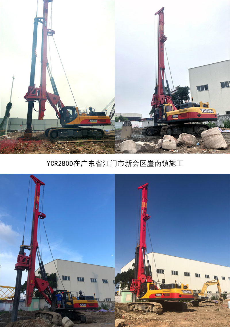 币游·国际(中国游)官方网站