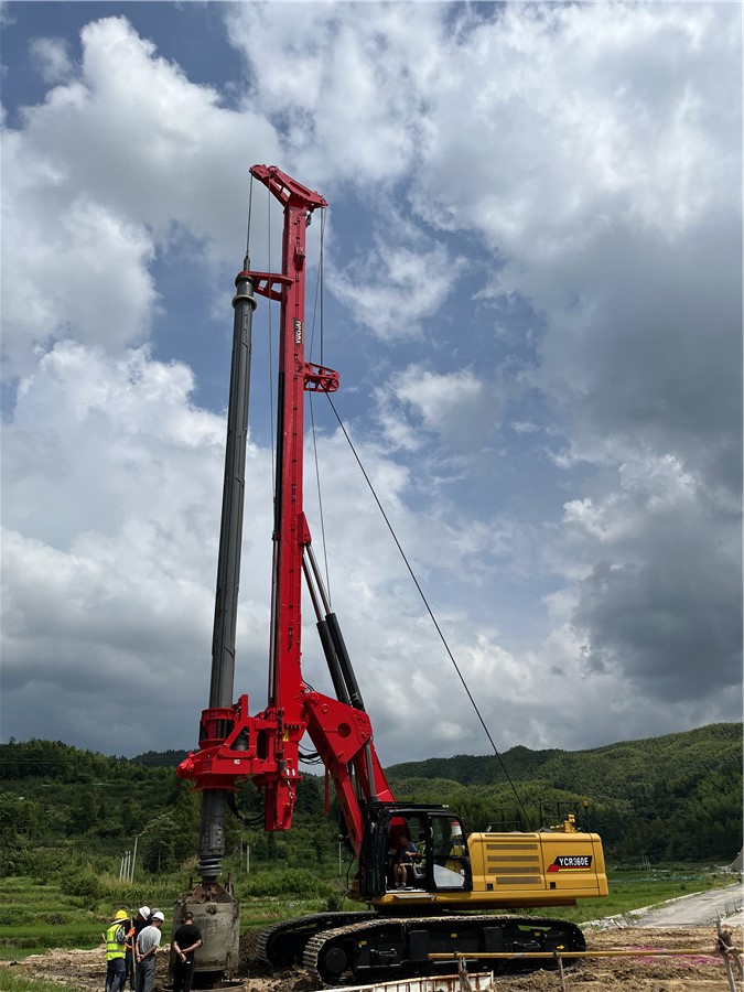 币游·国际(中国游)官方网站