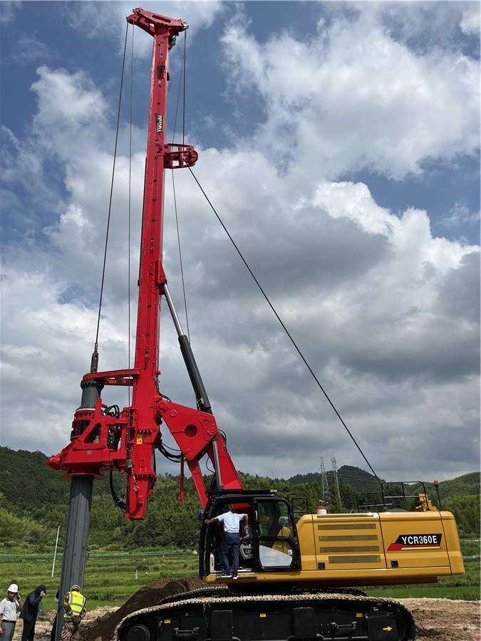 币游·国际(中国游)官方网站