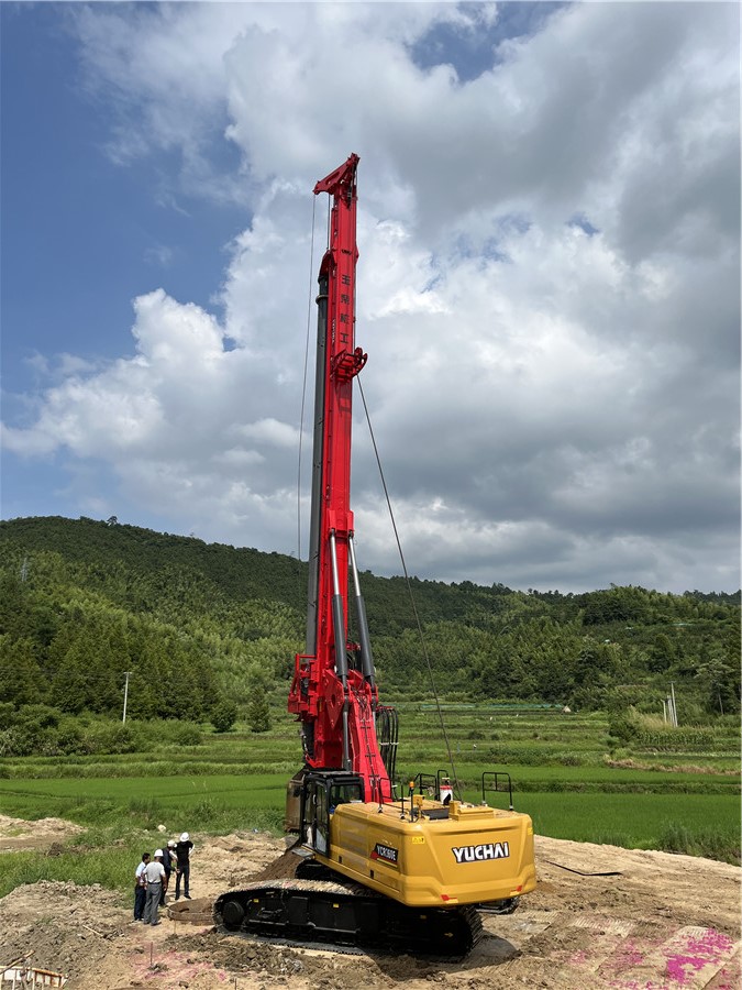 币游·国际(中国游)官方网站