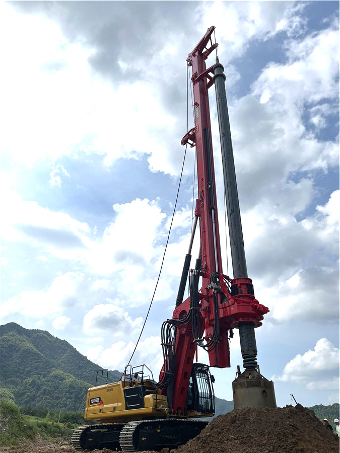 币游·国际(中国游)官方网站