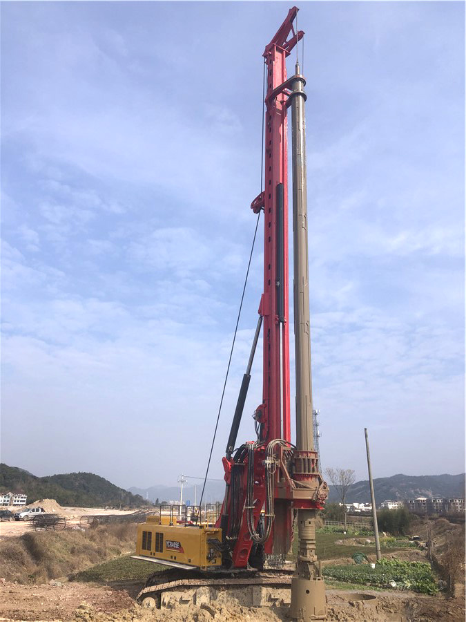 币游·国际(中国游)官方网站