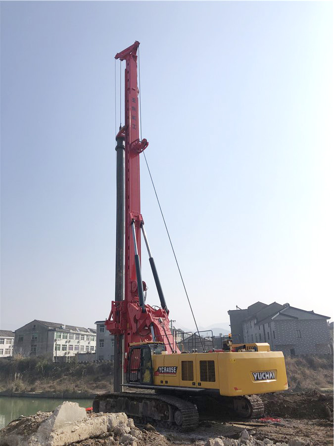 币游·国际(中国游)官方网站