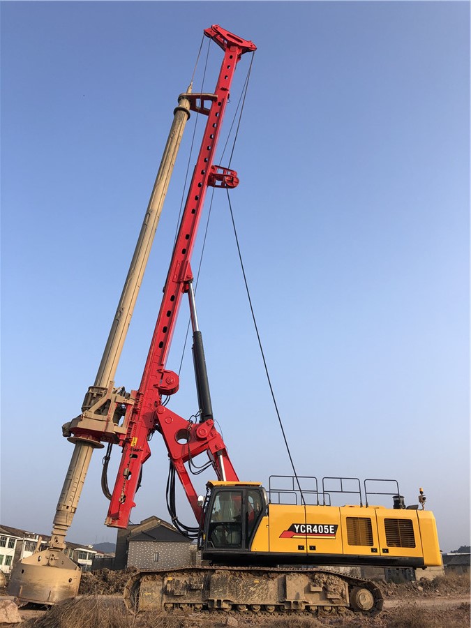 币游·国际(中国游)官方网站