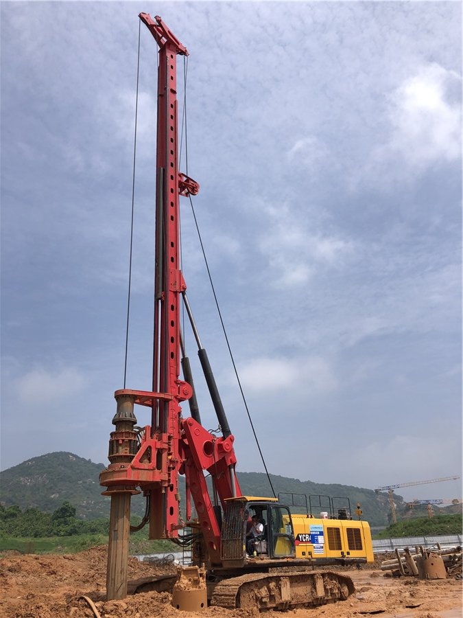 币游·国际(中国游)官方网站