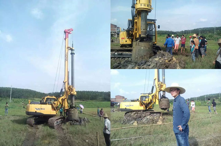 币游·国际(中国游)官方网站