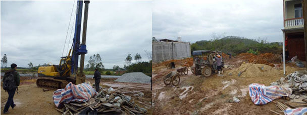 币游·国际(中国游)官方网站