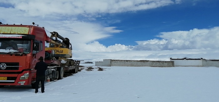 币游·国际(中国游)官方网站