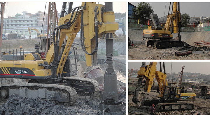 币游·国际(中国游)官方网站