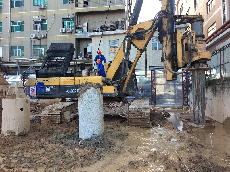 币游·国际(中国游)官方网站