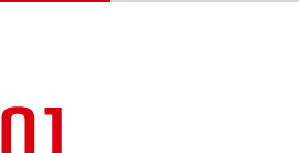 币游·国际(中国游)官方网站