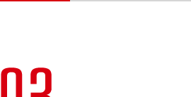 币游·国际(中国游)官方网站