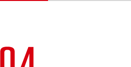 币游·国际(中国游)官方网站