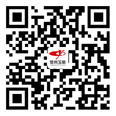 币游·国际(中国游)官方网站