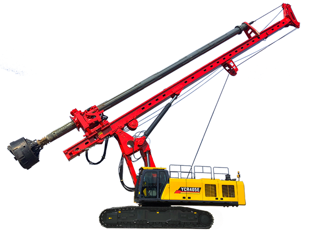 币游·国际(中国游)官方网站