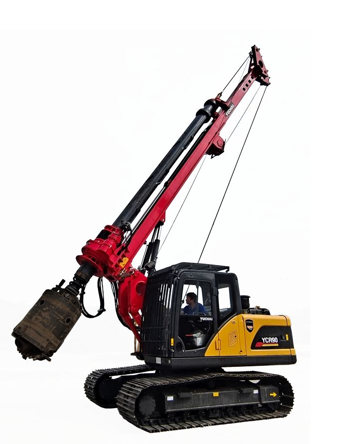 币游·国际(中国游)官方网站