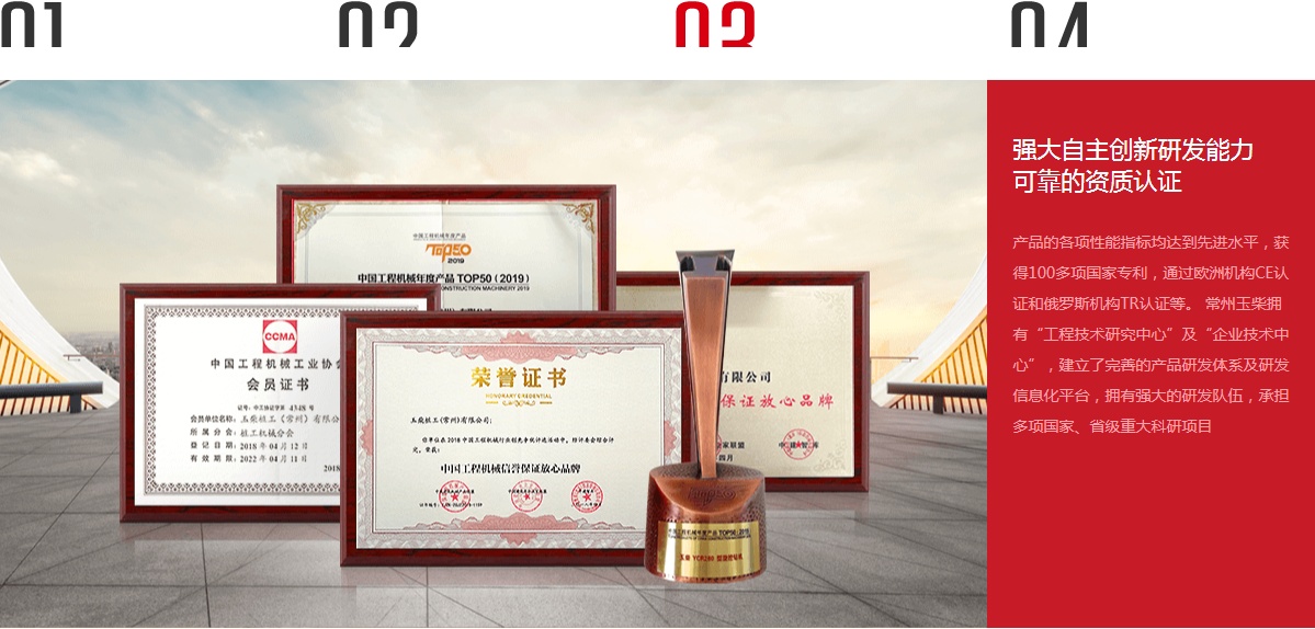 币游·国际(中国游)官方网站