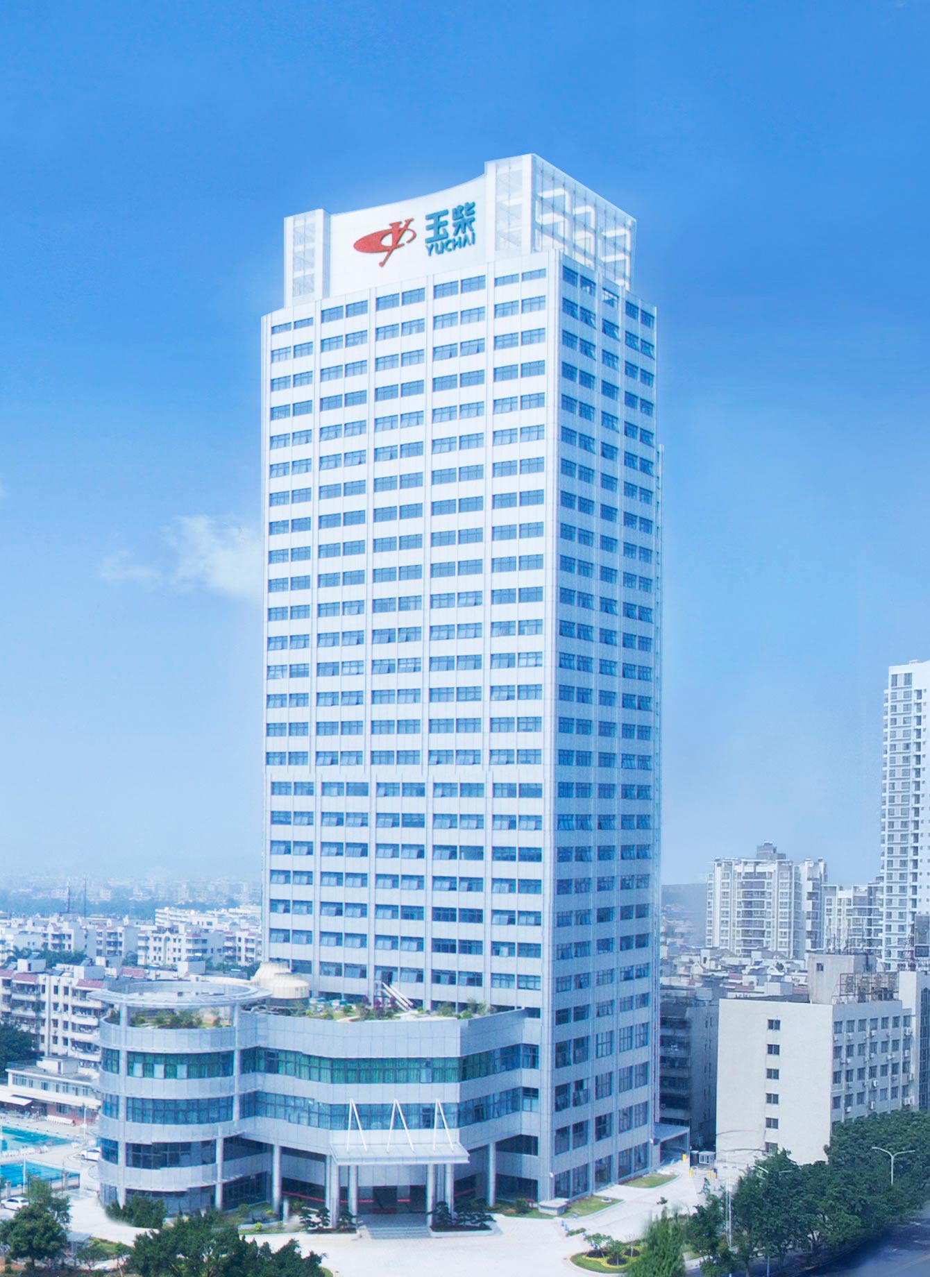 币游·国际(中国游)官方网站